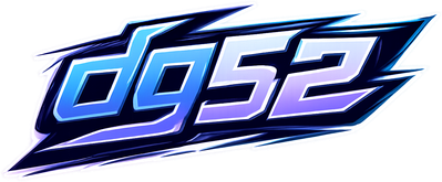 dg52